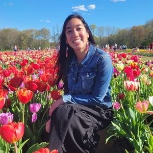 Meet your Posher, Sagune